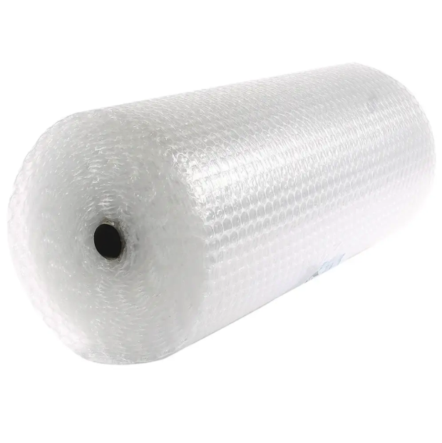 Bubble Wrap Film