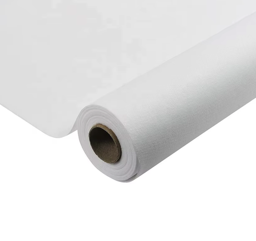 Nonwoven Fabrics