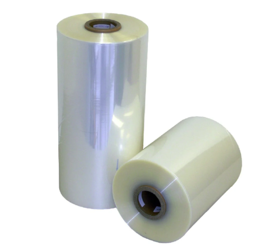 Shrink Film