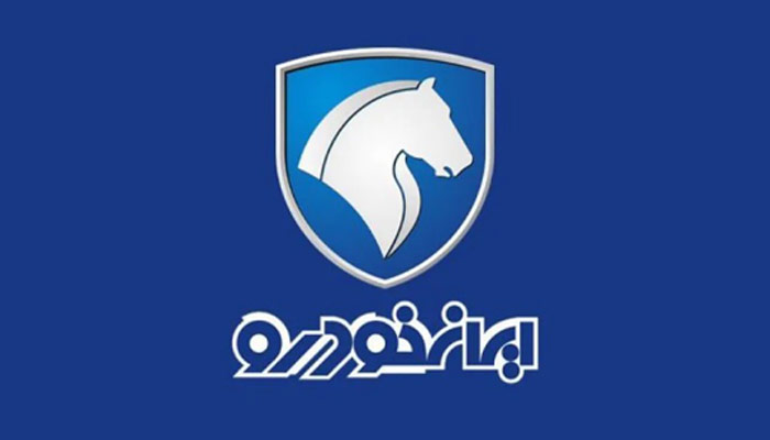 Iran Khodro